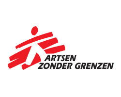 artsen-zonder-grenzen