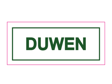 Duwen