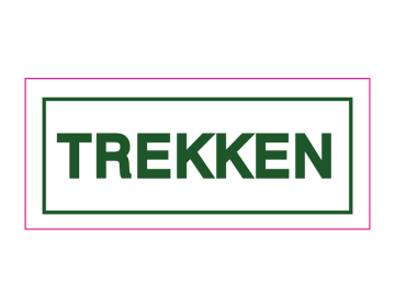 Trekken