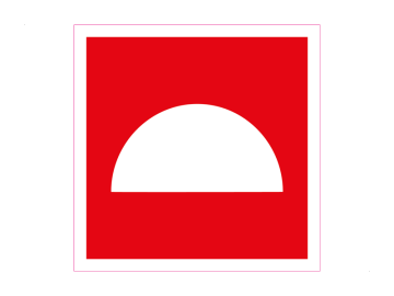 Brandbestrijdingsmiddelen