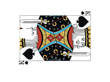 Pinpas schoppen heer