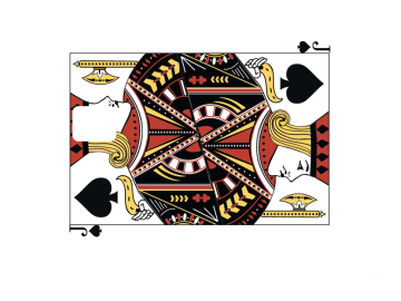 Pinpas schoppen boer