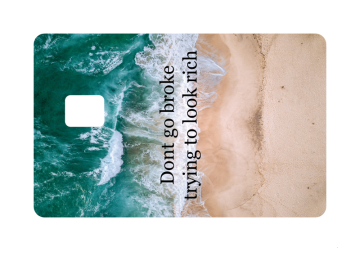 Pinpas dont go broke