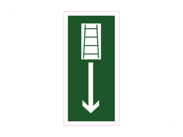 Redding noodladder
