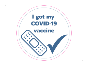 Corona vaccine check