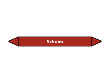 Schuim