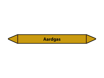 Aardgas