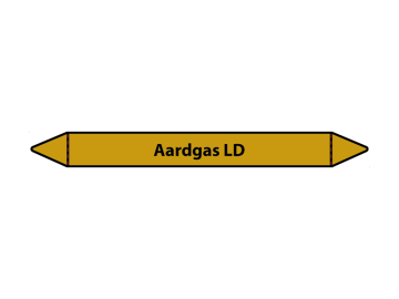 Aardgas LD