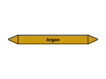 Argon