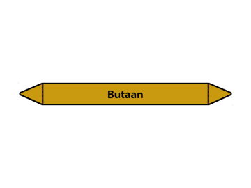 Butaan