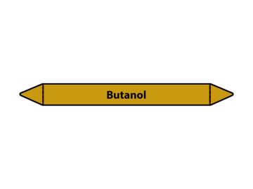 Butanol