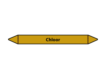 Chloor