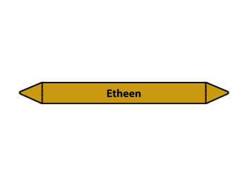 Etheen