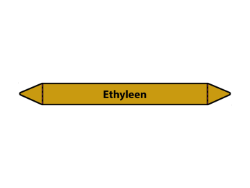 Ethyleen