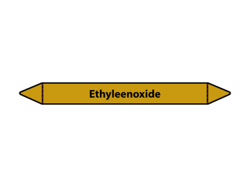 Ethyleenoxide