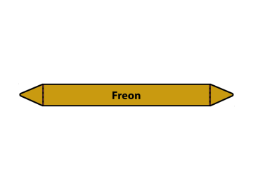 Freon
