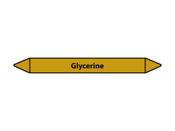 Glycerine