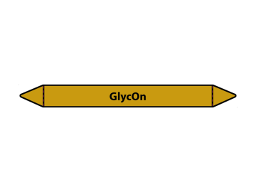GlycOn