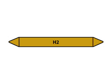 H2