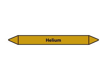 Helium