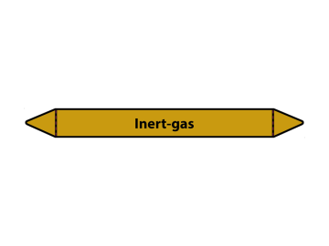 Inert-gas