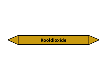 Kooldioxide