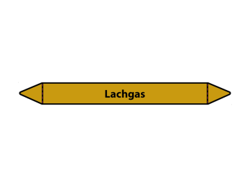 Lachgas