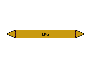 LPG