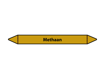 Methaan