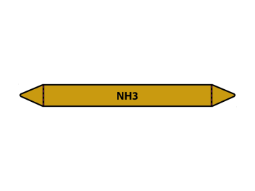 NH3