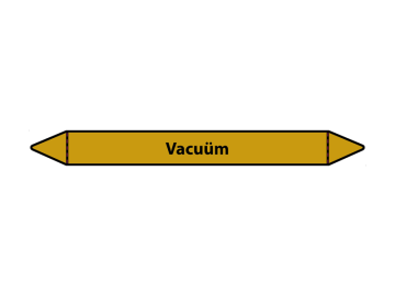 Vacuüm