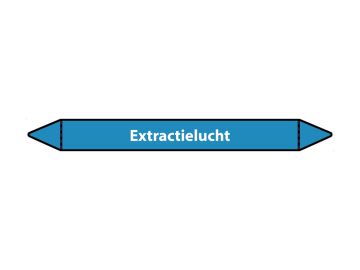 Extractielucht
