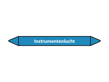Instrumentenlucht