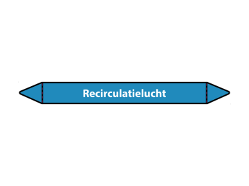 Recirculatielucht