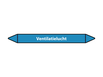 Ventilatielucht