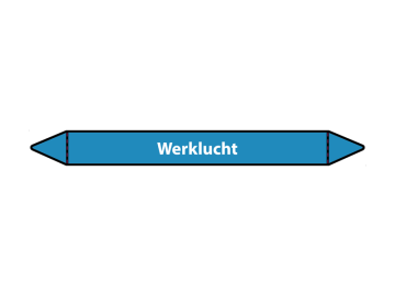 Werklucht