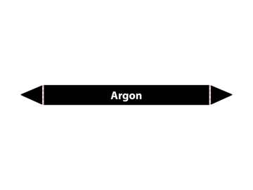 Argon