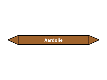 Aardolie