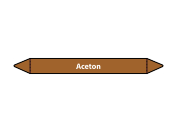 Aceton