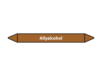 Allyalcohol