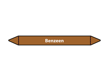 Benzeen