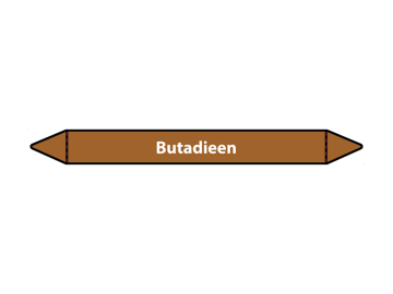 Butadieen