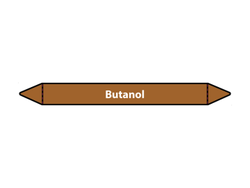 Butanol