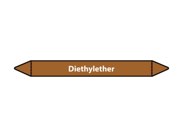 Diethylether