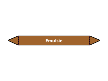 Emulsie