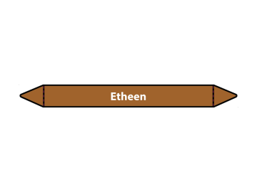 Etheen