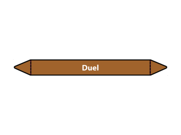 Duel