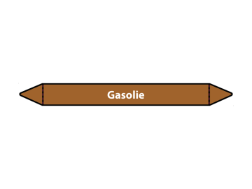 Gasolie