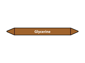Glycerine
