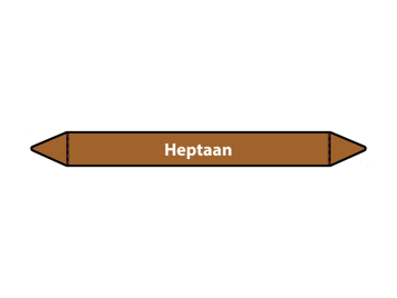Heptaan